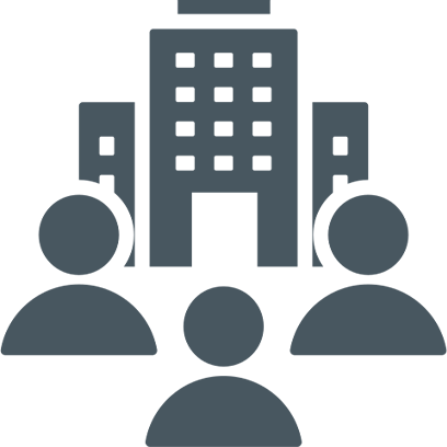 Corporate Fixed Deposits